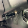 RENAULT CLIO  1.5 DIESEL 90CV   ANNO:02/2014